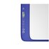 HP DeskJet Stampante multifunzione 2821e