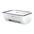 HP DeskJet Stampante multifunzione 2821e
