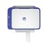 HP DeskJet Stampante multifunzione 2821e