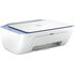 HP DeskJet Stampante multifunzione 2822e