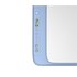 HP DeskJet Stampante multifunzione 2822e