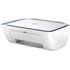 HP DeskJet Stampante multifunzione 2822e