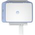 HP DeskJet Stampante multifunzione 2822e