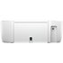 HP DeskJet Stampante multifunzione 2822e