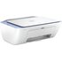 HP DeskJet Stampante multifunzione 2822e
