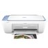 HP DeskJet Stampante multifunzione 2822e