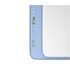 HP DeskJet Stampante multifunzione 2822e