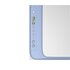 HP DeskJet Stampante multifunzione 2822e