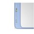 HP DeskJet Stampante multifunzione 2822e