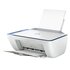 HP DeskJet Stampante multifunzione 2822e