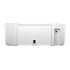 HP DeskJet Stampante multifunzione 2822e