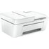 HP DeskJet Stampante multifunzione 4210e
