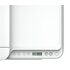 HP DeskJet Stampante multifunzione 4210e