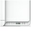 HP DeskJet Stampante multifunzione 4210e