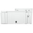HP DeskJet Stampante multifunzione 4210e