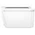 HP DeskJet Stampante multifunzione 4210e