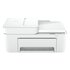 HP DeskJet Stampante multifunzione 4210e