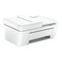 HP DeskJet Stampante multifunzione 4210e