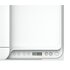 HP DeskJet Stampante multifunzione 4210e
