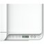 HP DeskJet Stampante multifunzione 4210e