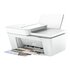 HP DeskJet Stampante multifunzione 4210e