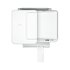 HP DeskJet Stampante multifunzione 4210e