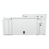 HP DeskJet Stampante multifunzione 4210e