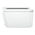 HP DeskJet Stampante multifunzione 4210e