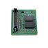 HP DIMM DDR3 1 GB 90 pin