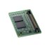 HP DIMM DDR3 1 GB 90 pin