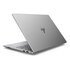 HP DK1K8ET laptop Copilot+ PC Intel Core Ultra 9 386H 40,6 cm (16