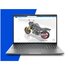 HP DK1K8ET laptop Copilot+ PC Intel Core Ultra 9 386H 40,6 cm (16