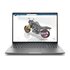 HP DK1L2ET laptop Copilot+ PC Intel Core Ultra 7 356H 40,6 cm (16") WUXGA 24 GB DDR5-SDRAM 1 TB SSD Wi-Fi 7 (802.11be) Windows 11 Pro AI Workstation, AI PC Argento