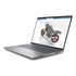 HP DK1L2ET laptop Copilot+ PC Intel Core Ultra 7 356H 40,6 cm (16