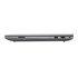 HP DK1L2ET laptop Copilot+ PC Intel Core Ultra 7 356H 40,6 cm (16