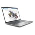 HP DK1L4ET laptop Copilot+ PC Intel Core Ultra 7 356H 40,6 cm (16
