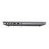 HP DK1L4ET laptop Copilot+ PC Intel Core Ultra 7 356H 40,6 cm (16