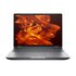 HP DK1L5ET laptop Intel Core Ultra 7 255HX 40,6 cm (16") WUXGA 64 GB DDR5-SDRAM 1 TB SSD NVIDIA RTX PRO 2000 Blackwell Wi-Fi 7 (802.11be) Windows 11 Pro AI Workstation, AI PC Argento