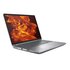 HP DK1L5ET laptop Intel Core Ultra 7 255HX 40,6 cm (16