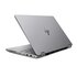 HP DK1L5ET laptop Intel Core Ultra 7 255HX 40,6 cm (16