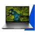 HP DK1L5ET laptop Intel Core Ultra 7 255HX 40,6 cm (16