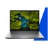 HP DK1L5ET laptop Intel Core Ultra 7 255HX 40,6 cm (16