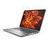 HP DK1L5ET laptop Intel Core Ultra 7 255HX 40,6 cm (16