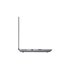 HP DK1L5ET laptop Intel Core Ultra 7 255HX 40,6 cm (16