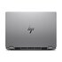 HP DK1L5ET laptop Intel Core Ultra 7 255HX 40,6 cm (16