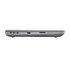 HP DK1L5ET laptop Intel Core Ultra 7 255HX 40,6 cm (16
