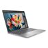 HP DK1L8ET laptop Copilot+ PC Intel Core Ultra 5 40,6 cm (16