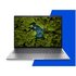 HP DK1L8ET laptop Copilot+ PC Intel Core Ultra 5 40,6 cm (16