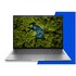 HP DK1L8ET laptop Copilot+ PC Intel Core Ultra 5 40,6 cm (16