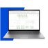 HP DK1L8ET laptop Copilot+ PC Intel Core Ultra 5 40,6 cm (16